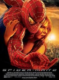 Spider-Man 2.1 (Fathom 2025)'s poster